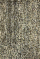 Olive / Denim / 12'-0" x 15'-0"