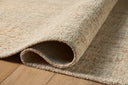 Sand / Stone