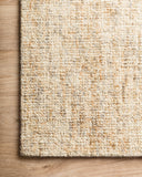 Sand / Stone / 2'-6" x 9'-9"