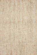 Sand / Stone