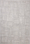 Grey / Ivory
