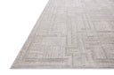 Grey / Ivory / 2'-7" x 10'-0"