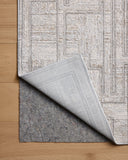 Grey / Ivory / 2'-7" x 10'-0"