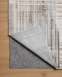 Pebble / Ivory / 11'-6" x 15'