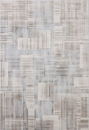 Pebble / Ivory / 2'-7" x 8'-0"