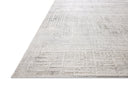 Ivory / Stone / 3'-11" x 5'-7"