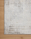 Ivory / Stone