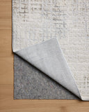 Ivory / Stone / 11'-6" x 15'
