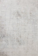 Ivory / Stone / 2'-7" x 4'