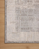 Smoke / Mist / 2'-7" x 10'-0"