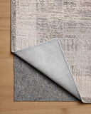 Smoke / Mist / 2'-7" x 10'-0"