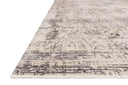 Graphite / Beige / 6'-3" x 8'-10"