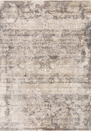 Graphite / Beige / 2'-6" x 16'-0"