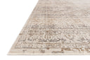 Beige / Grey / 2'-6" x 10'-0"
