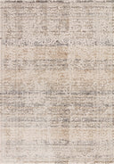 Beige / Grey / 11'-6" x 15'-6"