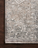 Stone / Ivory / 3'-9" x 5'-9"