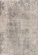Stone / Ivory / 2'-0" x 3'-4"
