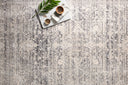 Ivory / Grey
