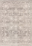 Ivory / Grey / 11'-6" x 15'-6"