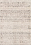 Ivory / Silver / 11'-6" x 15'-6"