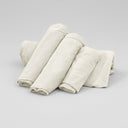 Linen Ivory