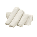 Linen Ivory