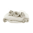 Linen Ivory