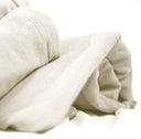 Linen Ivory