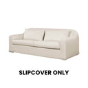 Linen Ivory