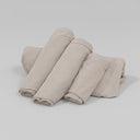 Linen Malt