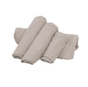 Linen Malt