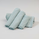 Linen Sky