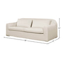 Linen Ivory