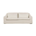 Linen Ivory