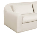 Linen Ivory