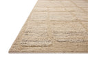 Natural / 2'-6" x 11'-6"