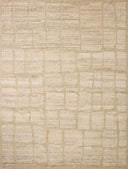 Natural / 2'-6" x 8'-6"