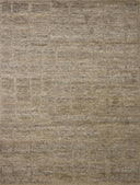 Sky / 2'-6" x 8'-6"