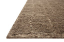 Taupe / 7'-9" x 9'-9"