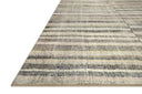 Natural / Moss / 3'-6" x 5'-6"