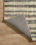 Natural / Moss / 2'-3" x 11'-6"