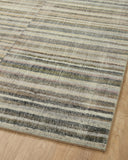 Natural / Moss / 8'-3" x 11'-3"