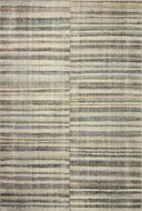 Natural / Moss / 2'-0" x 5'-0"