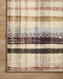 Ivory / Multi