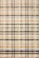 Ivory / Multi / 5'-0" x 7'-0"