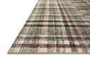Forest / Multi / 2'-3" x 11'-6"