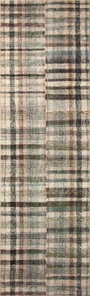 Forest / Multi / 3'-6" x 5'-6"