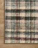 Forest / Multi / 3'-6" x 5'-6"