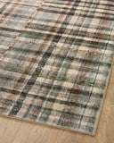 Forest / Multi / 8'-3" x 11'-3"