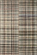 Forest / Multi / 2'-0" x 5'-0"
